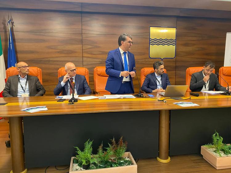 Potenza: presentato il Cluster “Basilicata rurale” per un nuovo turismo