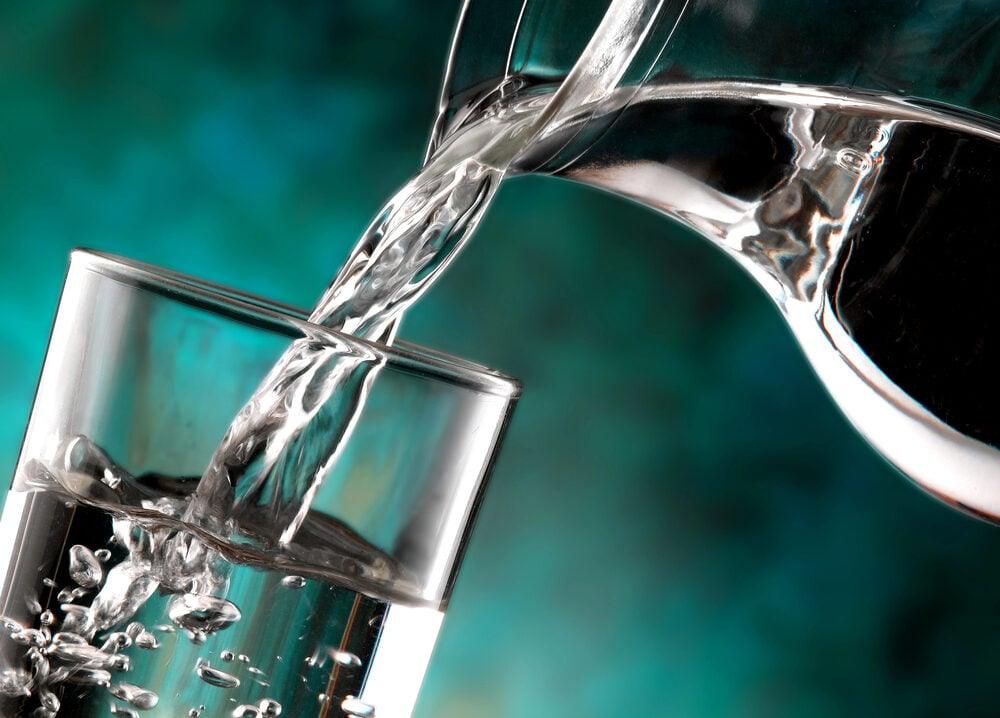 Pollica punta sulla sostenibilità: inaugurata la nuova Casa dell’Acqua a Pioppi