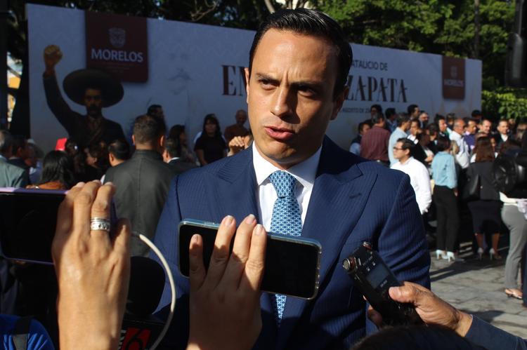¿Quién gobernará Cuautla, Atlatlahucan y Tlalnepantla? El Congreso tiene la última palabra