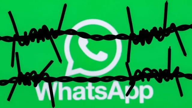 Pesadelo de privacidade? WhatsApp garante segurança de nova funcionalide