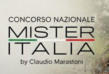 Sosteniamo Manuel con un like ❤️ Il nostro concittadino Manuel sta partecipando alle selezioni di Mister Italia. Dopo av...