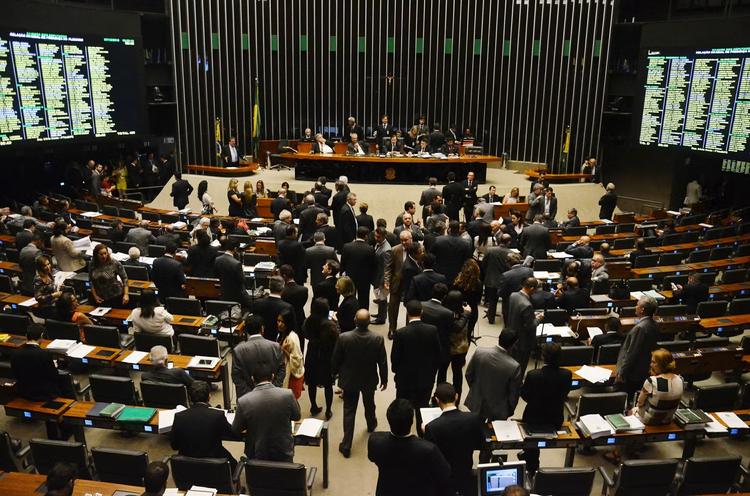 Santarém perde força política e terá apenas um deputado federal em Brasília; entenda