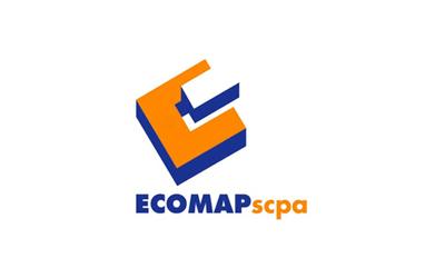 La Previdenza Complementare Ecomap
