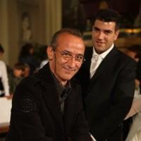 Tarquinia in lutto: addio a Claudio Pompei, storico ristoratore del Velcamare