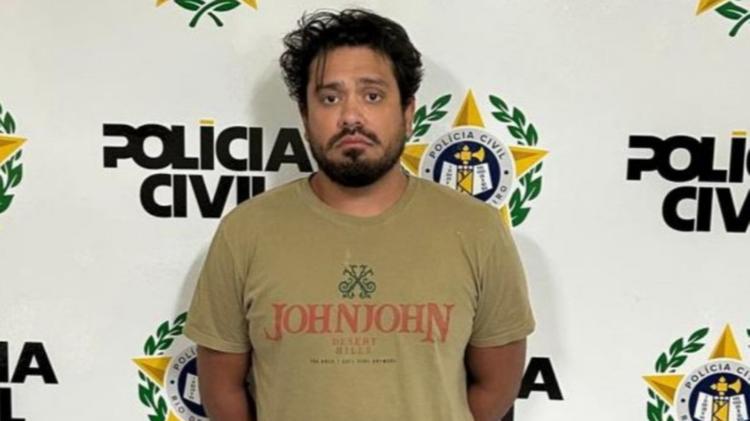 Morte de miss na Barra e suspeito morto na cela: o que se sabe sobre o caso