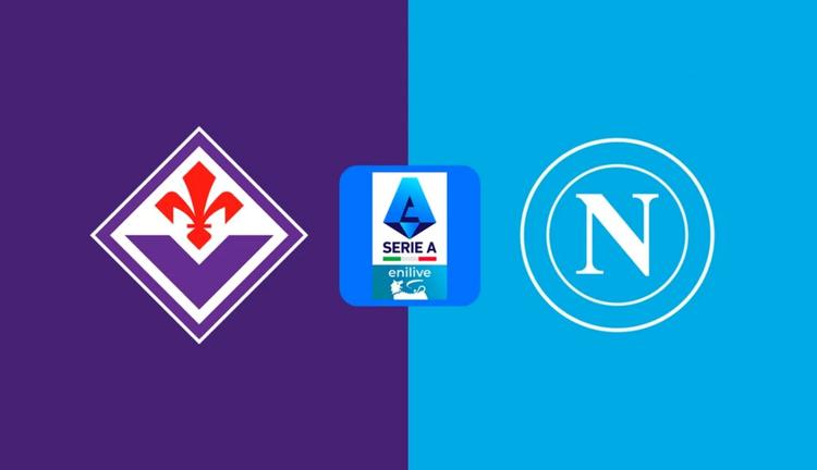 Fiorentina-Napoli sarà diretta da Doveri di Roma 1. Al Var Gariglio