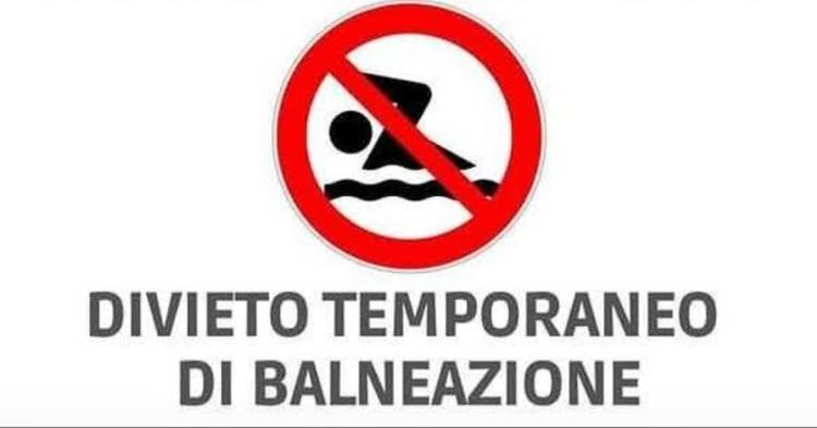 📢 𝐃𝐢𝐯𝐢𝐞𝐭𝐨 𝐭𝐞𝐦𝐩𝐨𝐫𝐚𝐧𝐞𝐨 𝐝𝐢 𝐛𝐚𝐥𝐧𝐞𝐚𝐳𝐢𝐨𝐧𝐞 ✅️ 👉 A causa di inderogabili lavori di manutenzione...