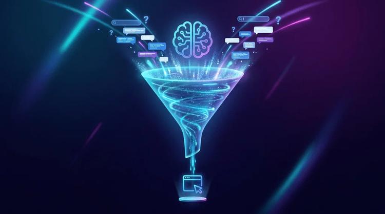 Google AI Overviews,SEO,Suchmaschinenoptimierung,Content Marketing,KI-Suche