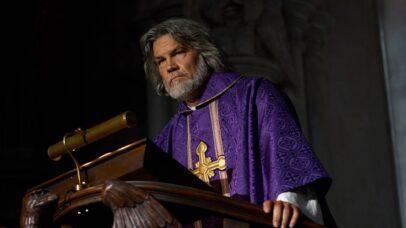 Josh Brolin revela que frequenta os Alcoólicos Anônimos há 12 anos