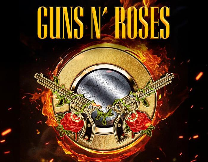 Guns N' Roses encerra turnê no Brasil com multidões, shows extensos e aposta em novos mercados