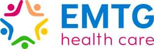 logo EMTG