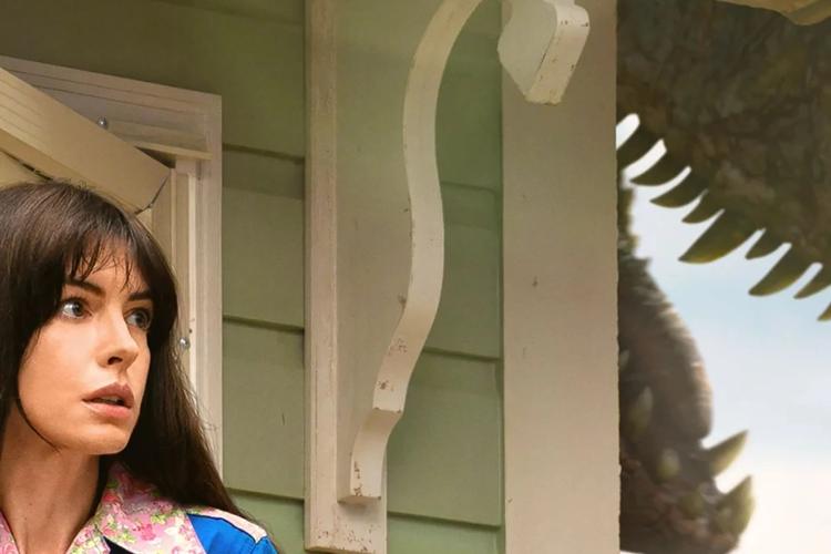 Critique La Fin d'Oak Street&nbsp;: ce que Jurassic World 3 aurait aimé être