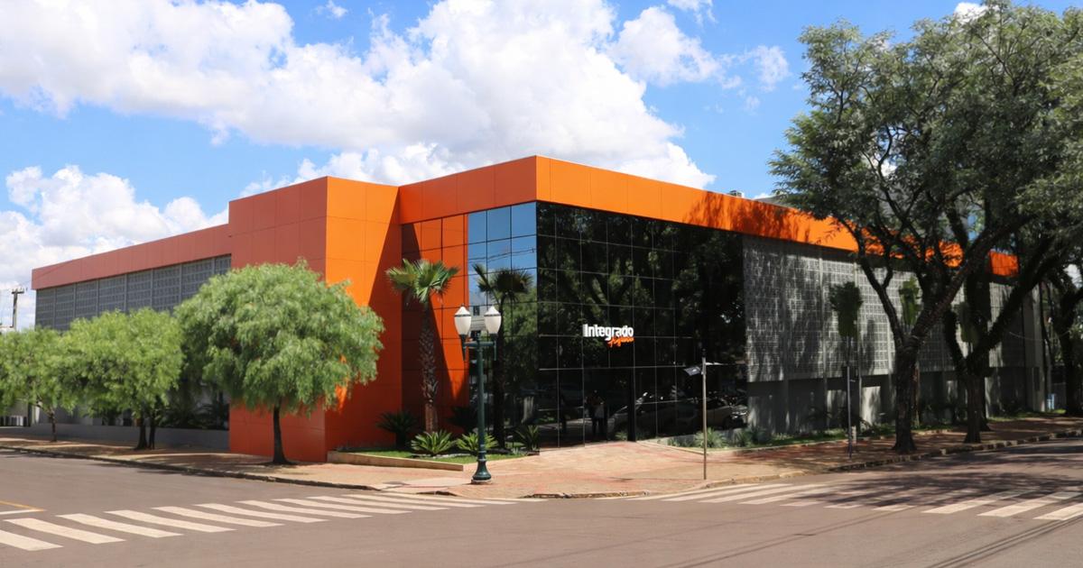 Coonect.se em uma nova fase: a capacitação estratégica como alicerce do cooperativismo