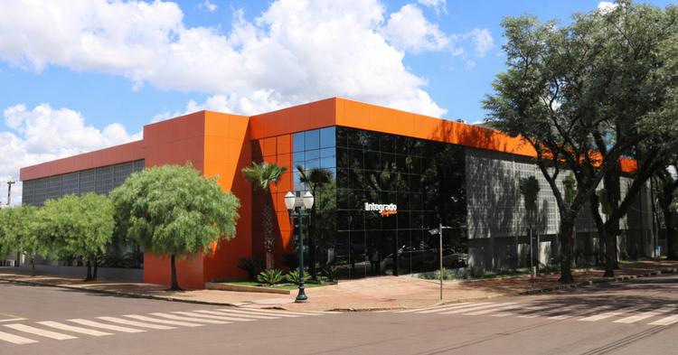Coonect.se em uma nova fase: a capacitação estratégica como alicerce do cooperativismo