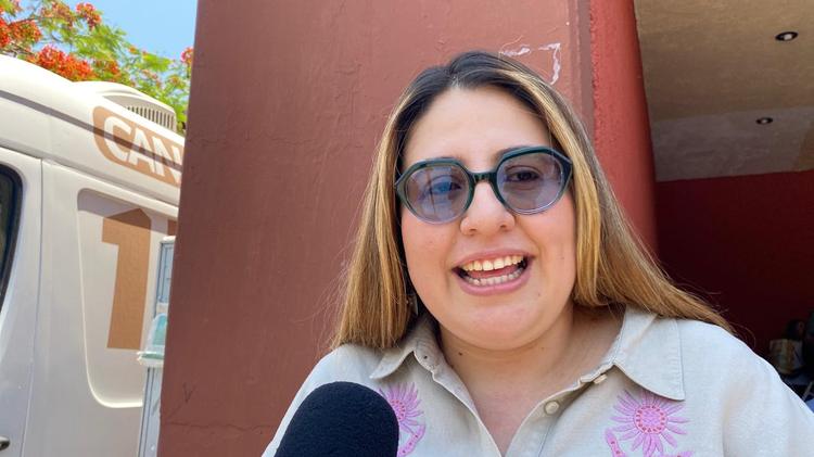 UAM fortalece a Morelos con donación histórica de 17 mil libros para bibliotecas