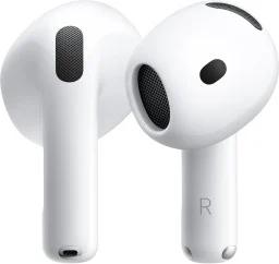 AirPods 5