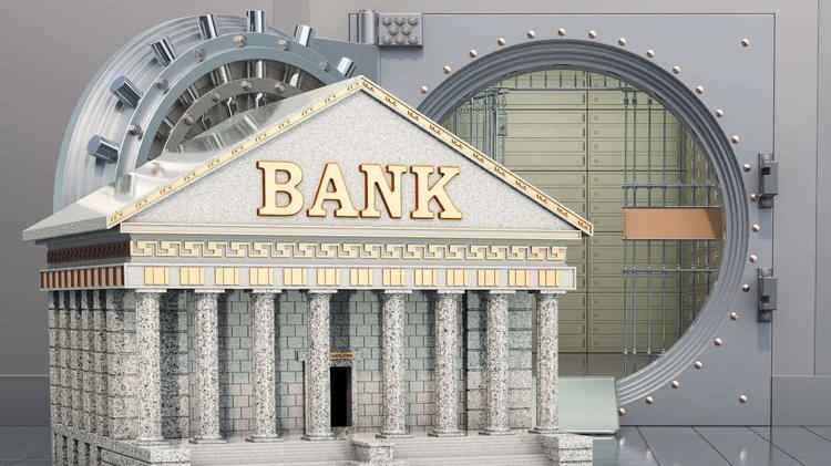 central-banks