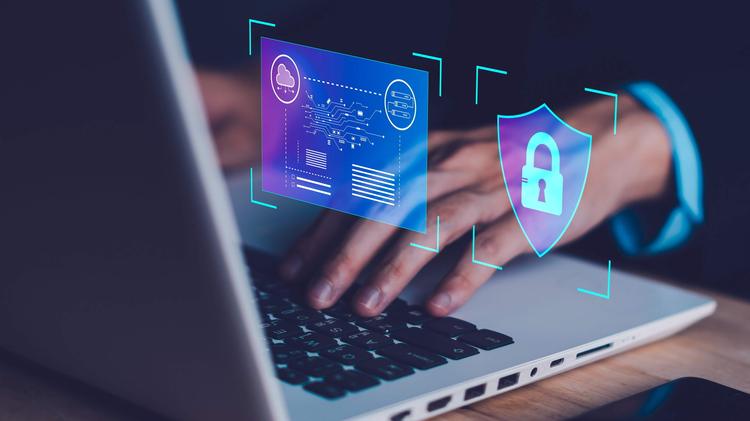 NI schools warned to reconnect C2k accounts before new term or face disruption