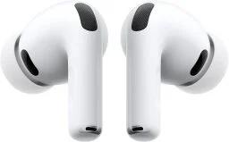 Apple AirPods Pro 3