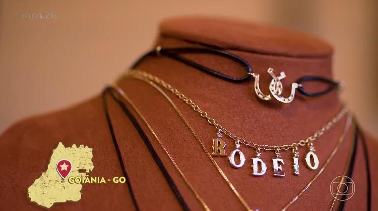 Moda boiadeira: como mãe e filha faturam mais de R$ 60 mil por mês com tendência country