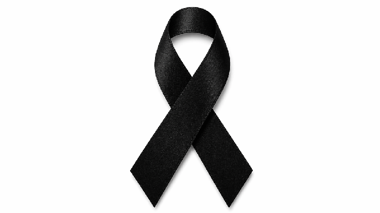 #Aspe: Dolor por la muerte de un trabajador aspense en un accidente laboral en Benidorm