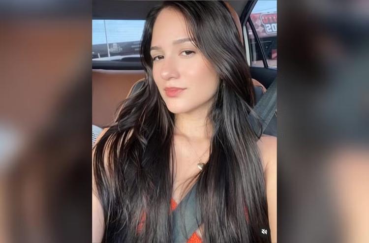 Polícia Civil amplia investigação para localizar jovem desaparecida há cinco dias em Santarém, no Pará