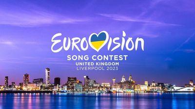Eurovision: Les billets de la finale vendus en 34 minutes