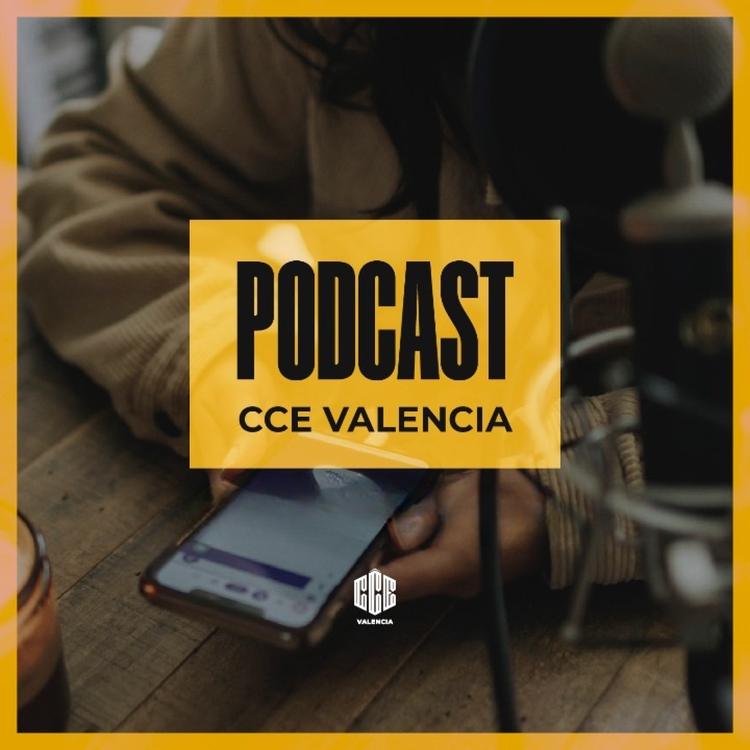 El regalo perfecto - Parte 4: El regalo que lo cambia todo - Pr. Néstor Salas