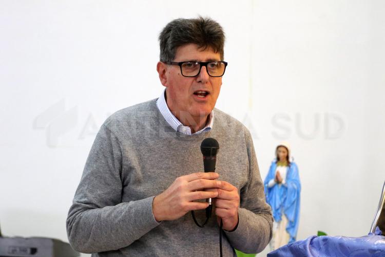 Sport, Bari prima in Italia ad applicare la Legge Berruto