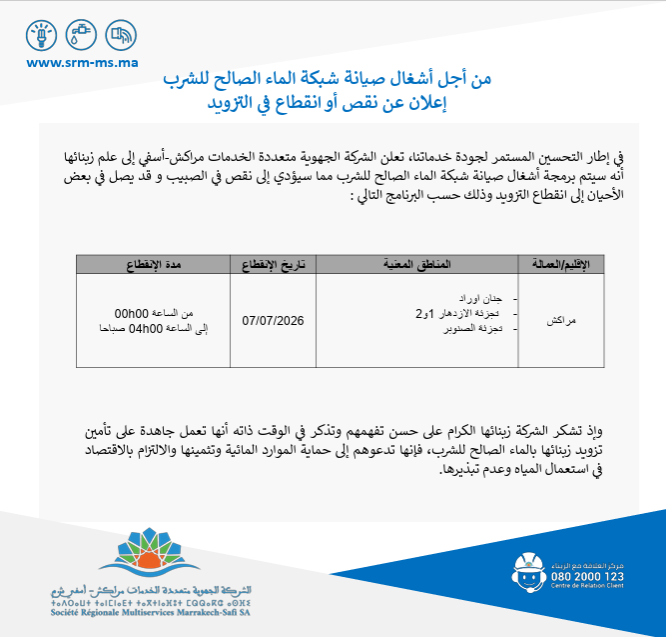 مسودة تلقائية