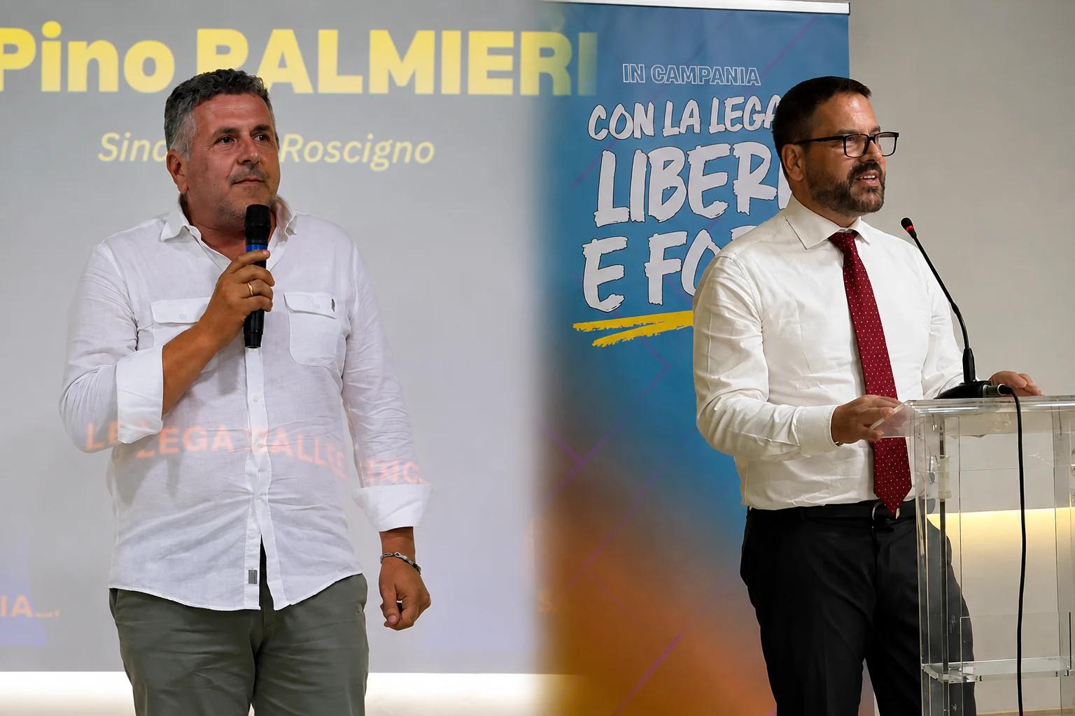 Comunità Montana Alburni, dubbi sul bando AIB: verifiche sui punteggi