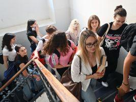 Tracce maturità. Riscoprire vecchie meraviglie