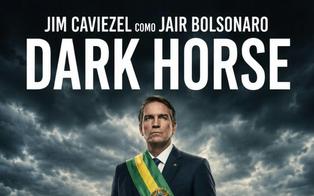 Polícia investiga contrato entre prefeitura de SP e ONG comandada pela produtora de 'Dark Horse'