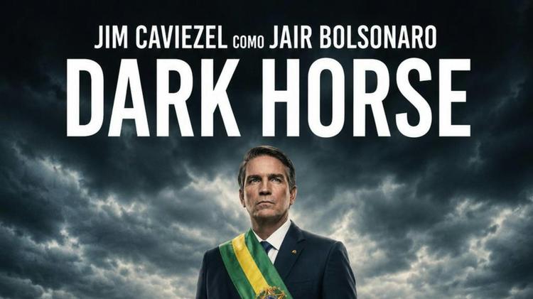 Polícia investiga contrato entre prefeitura de SP e ONG comandada pela produtora de 'Dark Horse'