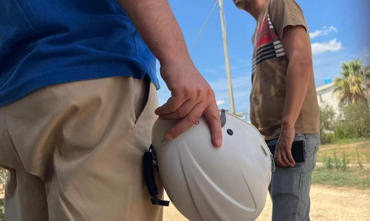 Morti sul lavoro, primo sì alla giustizia gratuita per le famiglie