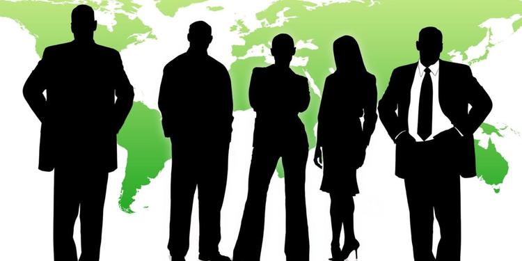 Quanto guadagna un commercialista in Italia? Crescita dell'8,3%, si torna ai livelli del 2007