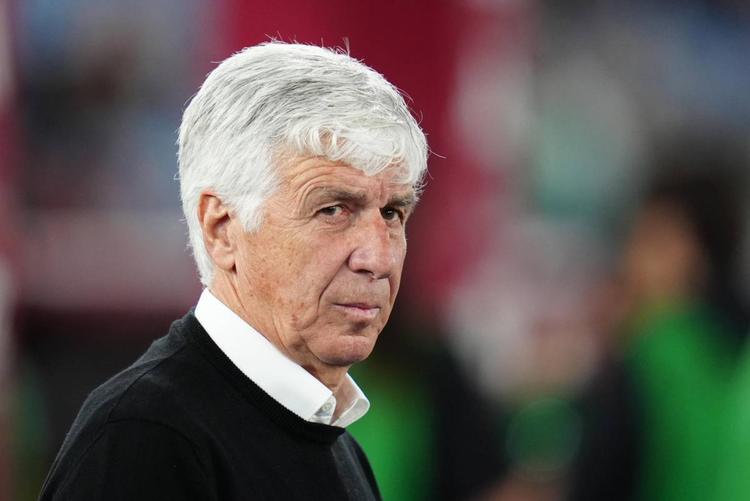 “Mai un tono diverso tra me e Ranieri”. Gasperini (in lacrime) va via sbattendo la porta: cosa è successo