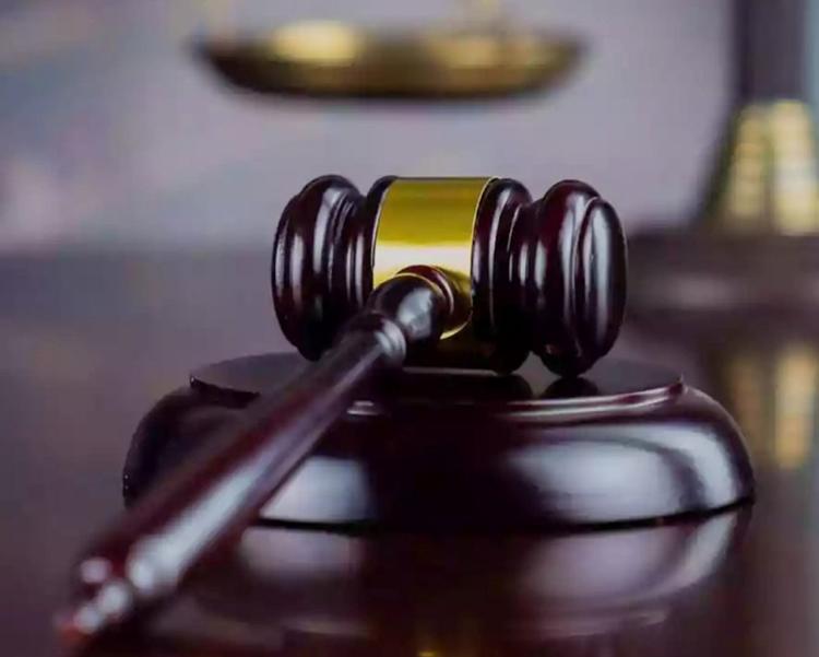 REFERENDUM – Gli Italiani scelgono il “No” alla riforma Costituzionale