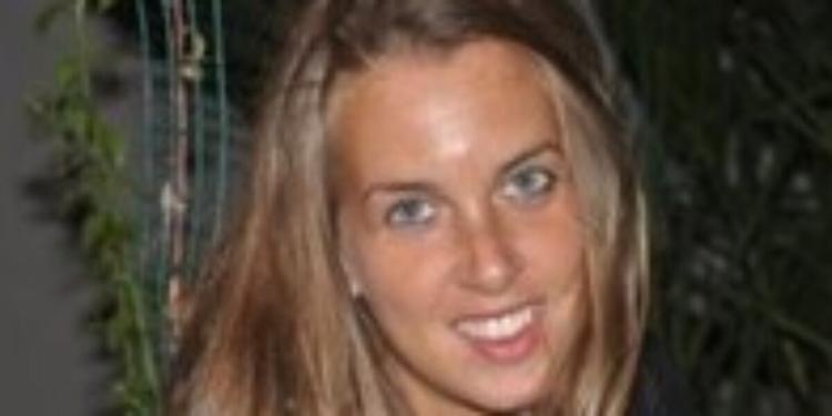 Tragedia a Mykonos durante l'addio al nubilato: muore una 37enne italiana