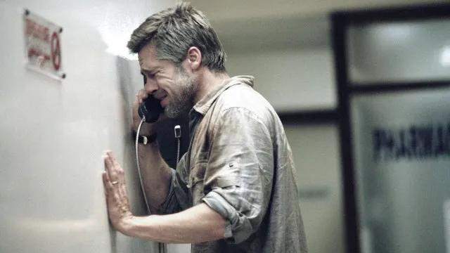 Mentiras comuns sobre filmes que você acha que são verdadeiros