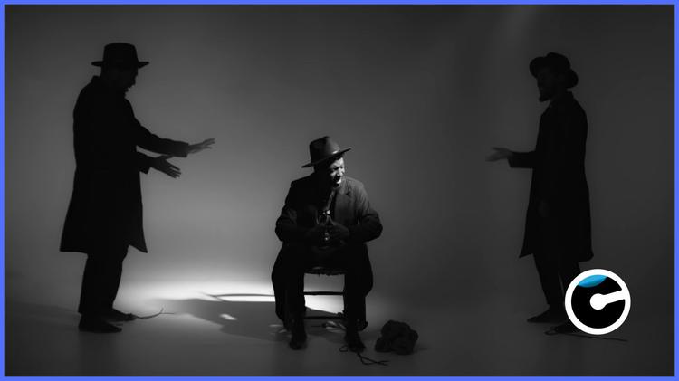 mCo. explore le rapport à la disparition dans son nouveau titre « Travèse »