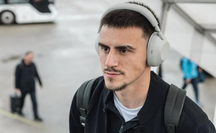 Elmas verrà riscattato dal Napoli? Le ultime