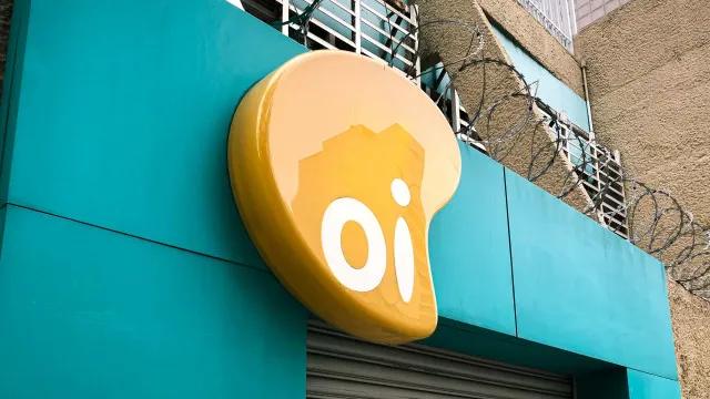 Veja o que muda para quem ainda é cliente da Oi após confirmação de falência