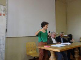 Religioni, conflitti e convivenza: “il dialogo possibile passa dai luoghi e dalle persone”