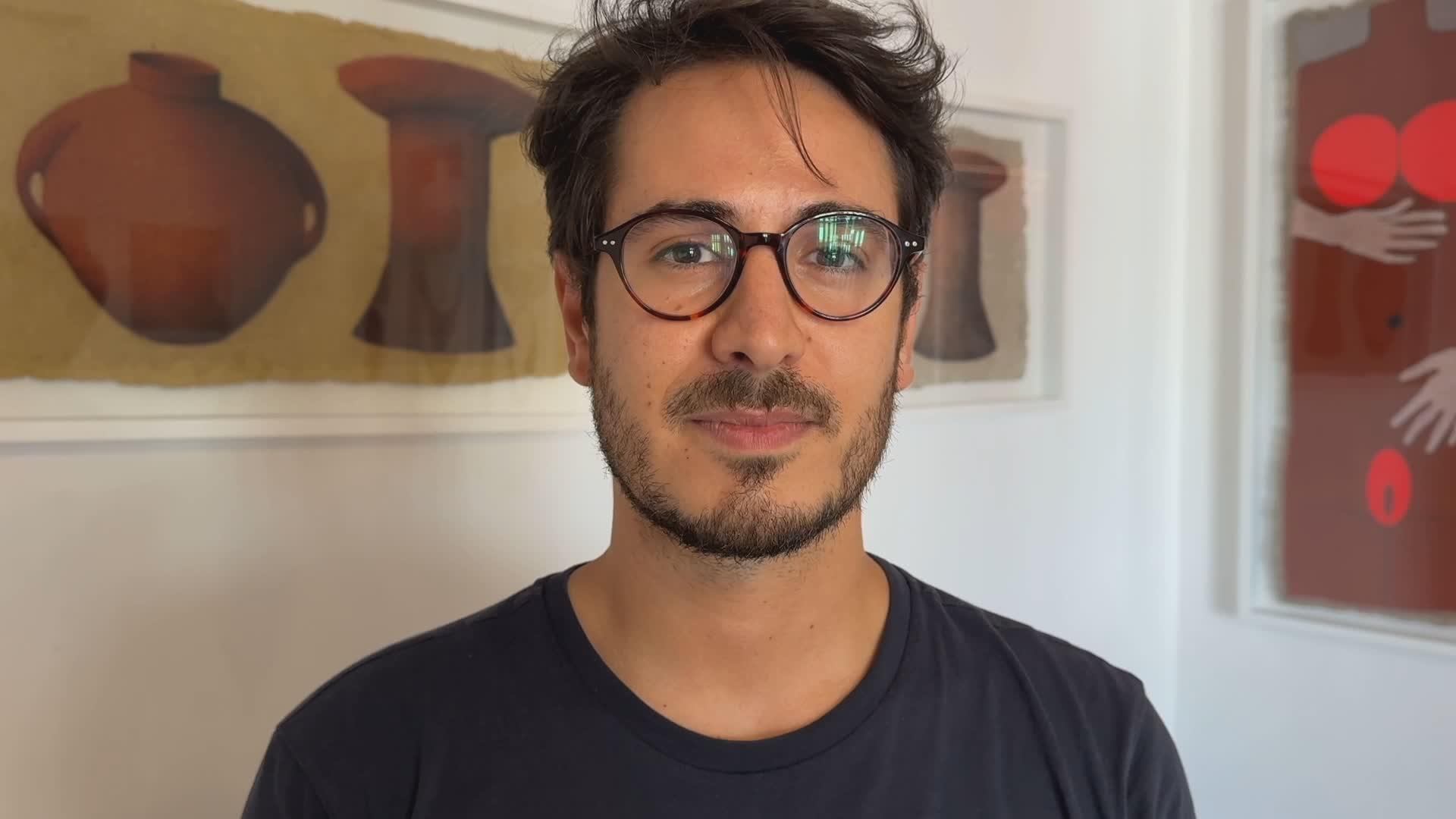 Cacciapuoti presidente Anci Giovani Campania: “Dare voce a giovani amministratori”