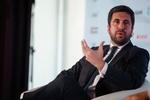 "Riquelme se va a presentar a la presidencia del Madrid para perder estas elecciones, pero ganar las siguientes"