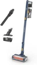 Shark Cordless Pet vacuum with accessories