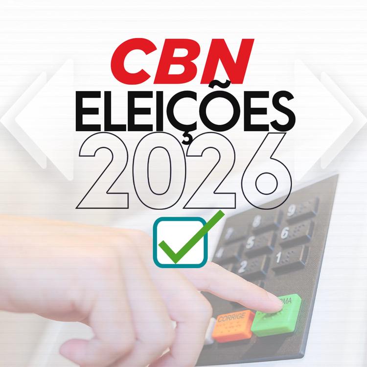 Mais de 100 mil brasileiros estão aptos a votar em Portugal