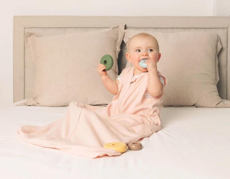 Eco-Friendly Baby Products: A Guide For Sustainable Parenting
