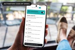 Surfshark One+ Plan with Incogni: 1-Year VPN, Antivirus & Personal Data Removal